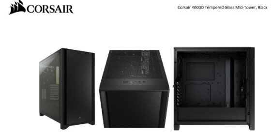 Corsair Carbide Series 4000D Solid Steel Front ATX.1-preview.jpg